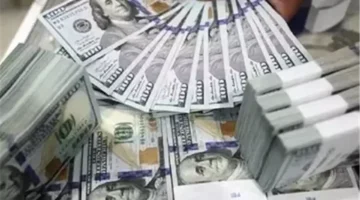 مصير سعر الدولار بالبنوك في ظل استمرار تأثيرات التوترات الإقليمية الراهنة